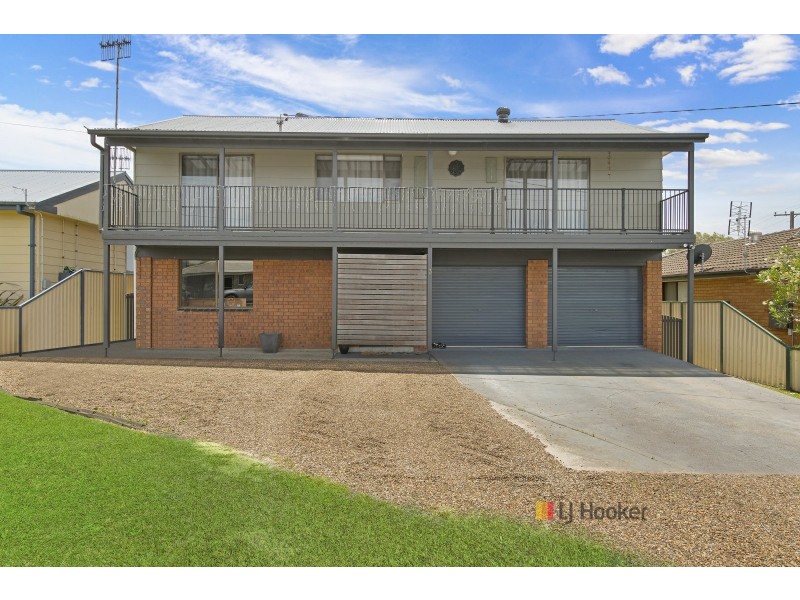 3 Essex Street, Gorokan NSW 2263