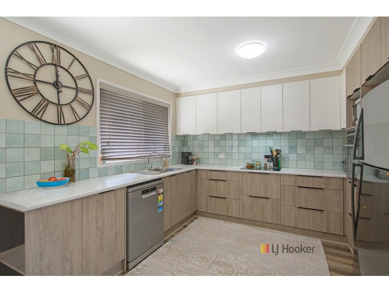 3 Essex Street, Gorokan NSW 2263