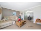 3 Essex Street, Gorokan NSW 2263