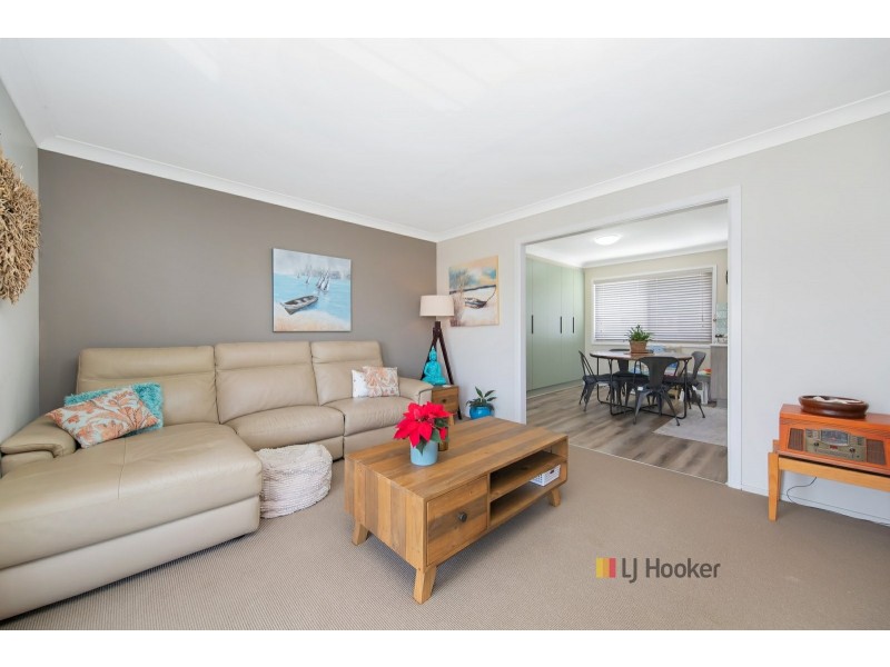3 Essex Street, Gorokan NSW 2263