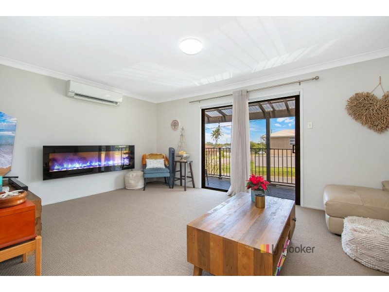 3 Essex Street, Gorokan NSW 2263