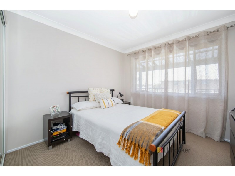 3 Essex Street, Gorokan NSW 2263