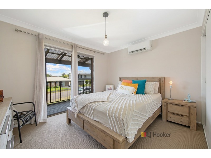 3 Essex Street, Gorokan NSW 2263