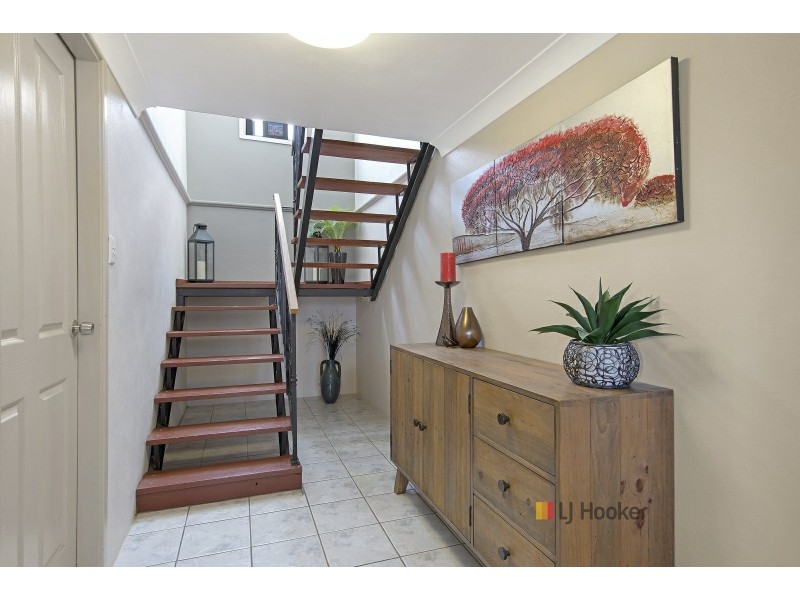 3 Essex Street, Gorokan NSW 2263