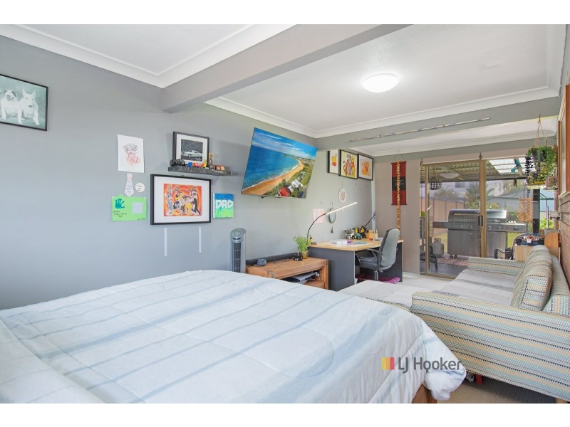 3 Essex Street, Gorokan NSW 2263