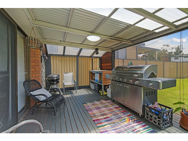 3 Essex Street, Gorokan NSW 2263