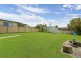 3 Essex Street, Gorokan NSW 2263