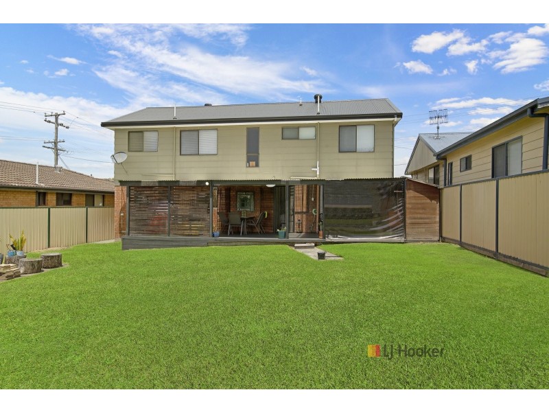 3 Essex Street, Gorokan NSW 2263