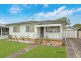 30 Maxwell Avenue, Gorokan NSW 2263