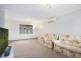 30 Maxwell Avenue, Gorokan NSW 2263