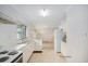 30 Maxwell Avenue, Gorokan NSW 2263