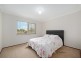 30 Maxwell Avenue, Gorokan NSW 2263