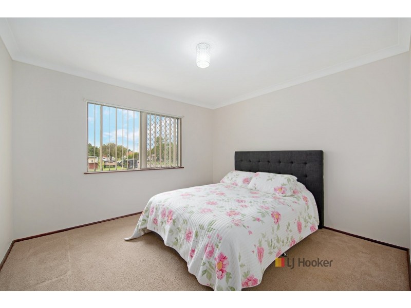 30 Maxwell Avenue, Gorokan NSW 2263