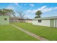 30 Maxwell Avenue, Gorokan NSW 2263
