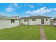 30 Maxwell Avenue, Gorokan NSW 2263