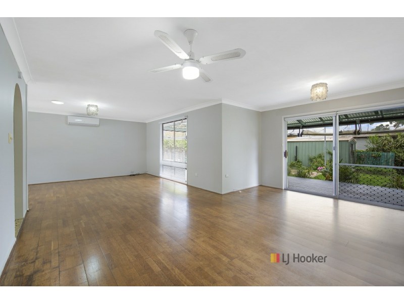 44 Brisbane Street, Noraville NSW 2263