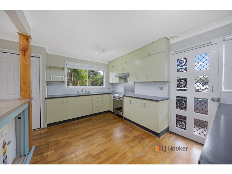 44 Brisbane Street, Noraville NSW 2263