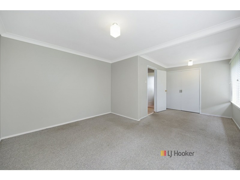 44 Brisbane Street, Noraville NSW 2263