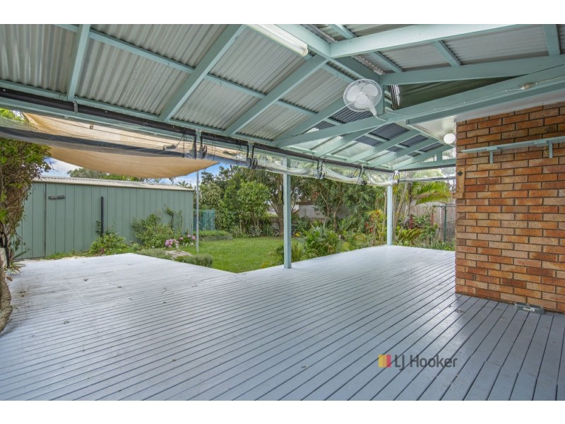 44 Brisbane Street, Noraville NSW 2263