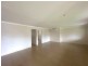 15 Gladstan Avenue, Long Jetty NSW 2261