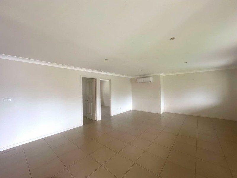 15 Gladstan Avenue, Long Jetty NSW 2261