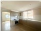 15 Gladstan Avenue, Long Jetty NSW 2261