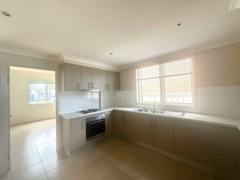 15 Gladstan Avenue, Long Jetty NSW 2261