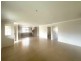 15 Gladstan Avenue, Long Jetty NSW 2261