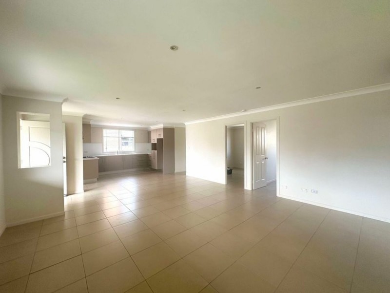 15 Gladstan Avenue, Long Jetty NSW 2261