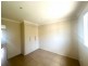 15 Gladstan Avenue, Long Jetty NSW 2261