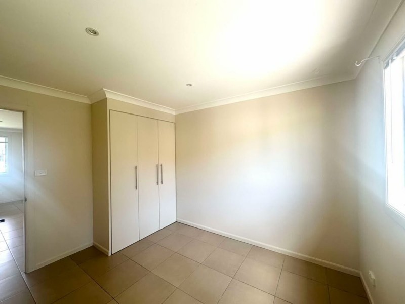 15 Gladstan Avenue, Long Jetty NSW 2261