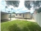 15 Gladstan Avenue, Long Jetty NSW 2261