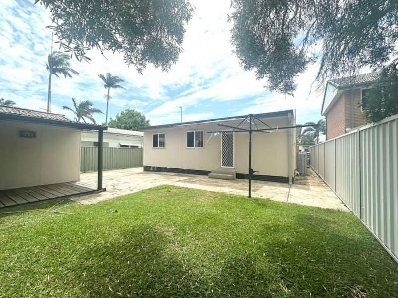 15 Gladstan Avenue, Long Jetty NSW 2261
