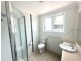 15 Gladstan Avenue, Long Jetty NSW 2261