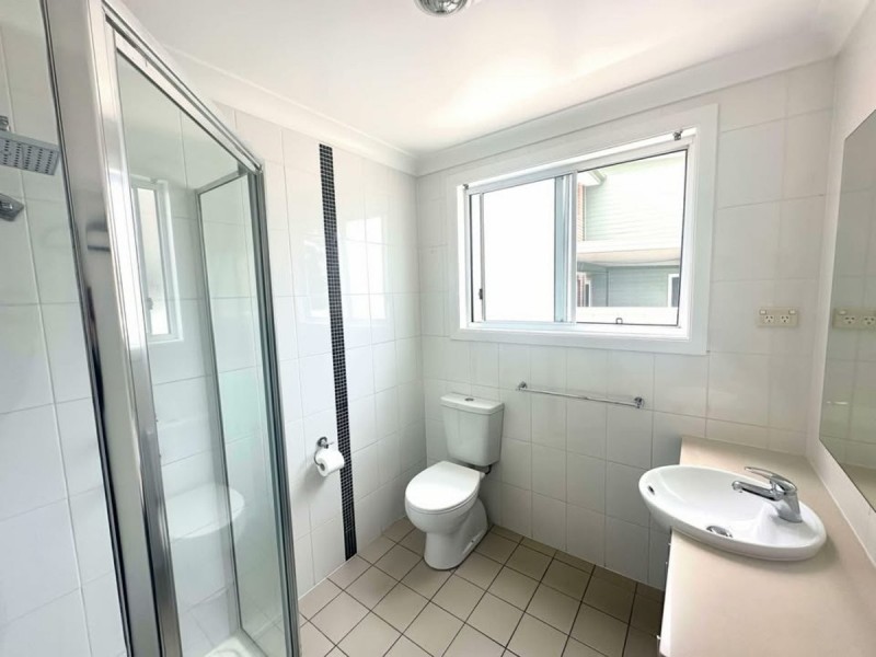 15 Gladstan Avenue, Long Jetty NSW 2261