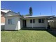 15 Gladstan Avenue, Long Jetty NSW 2261