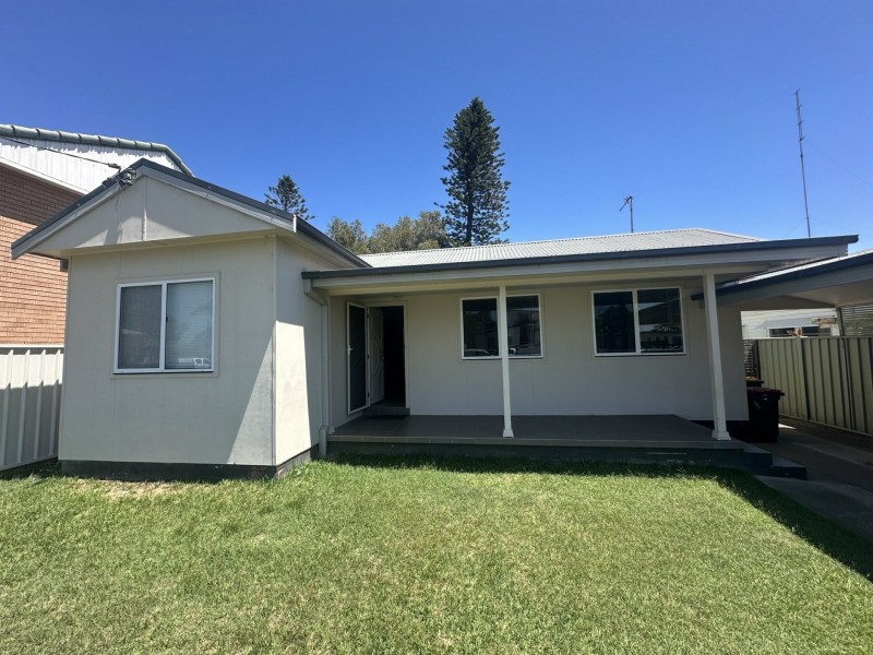 15 Gladstan Avenue, Long Jetty NSW 2261