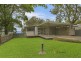 138 Anita Avenue, Lake Munmorah NSW 2259