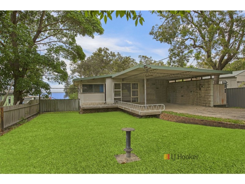 138 Anita Avenue, Lake Munmorah NSW 2259
