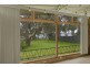 138 Anita Avenue, Lake Munmorah NSW 2259
