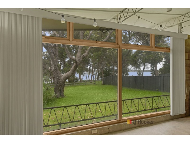 138 Anita Avenue, Lake Munmorah NSW 2259