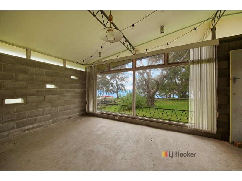 138 Anita Avenue, Lake Munmorah NSW 2259