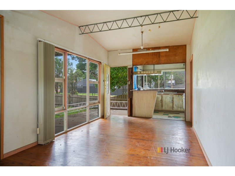 138 Anita Avenue, Lake Munmorah NSW 2259