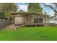 138 Anita Avenue, Lake Munmorah NSW 2259