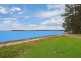 138 Anita Avenue, Lake Munmorah NSW 2259