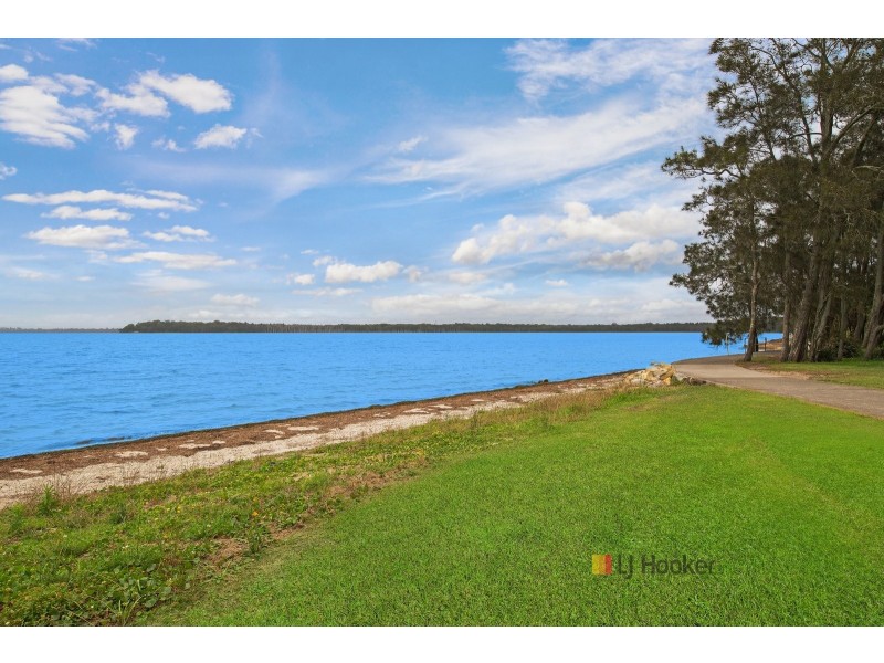 138 Anita Avenue, Lake Munmorah NSW 2259