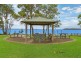 138 Anita Avenue, Lake Munmorah NSW 2259
