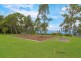 138 Anita Avenue, Lake Munmorah NSW 2259