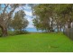 138 Anita Avenue, Lake Munmorah NSW 2259