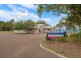 138 Anita Avenue, Lake Munmorah NSW 2259